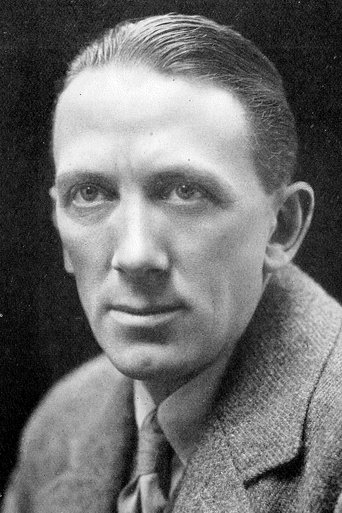 Image of Gerald du Maurier