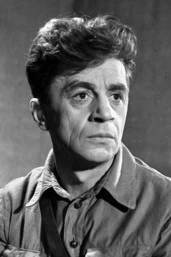 Foto de Пантелеймон Крымов