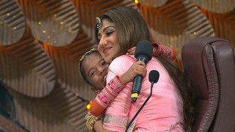 Episode 6 — Dance Ka Darbaar - Part 2