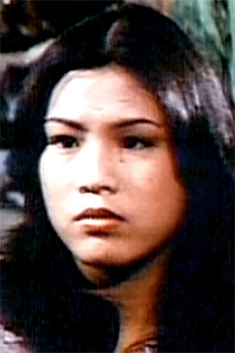 Ankie Lau