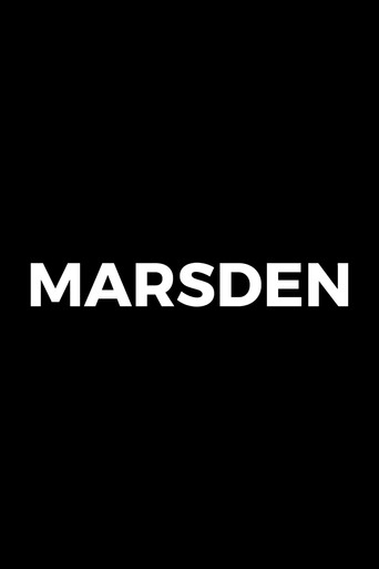 Marsden galeri 1