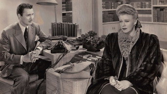 Lady in the Dark (1944)