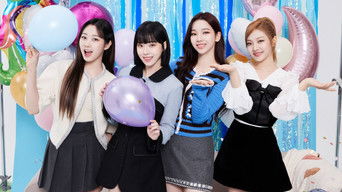 XR LIVE aespa SPECIAL EVENT 