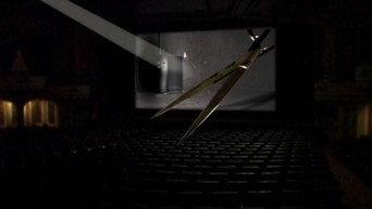 У кожного своє кіно (2007)