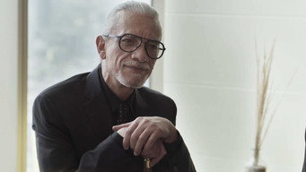 Episode 65 — Episode 65