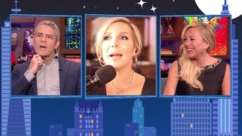 Episodio 103 Episodio 103