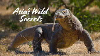 #13 Asia's Wild Secrets