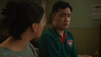 #9 Cocote Tonggo
