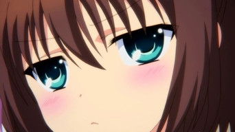 Episode 4 — A Place One Wants to Be Forever