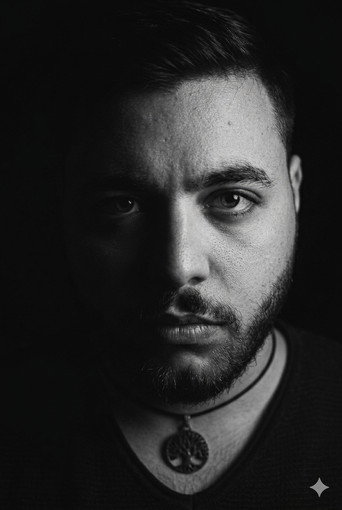 Raul Zauroğlu