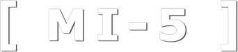 Spooks logo