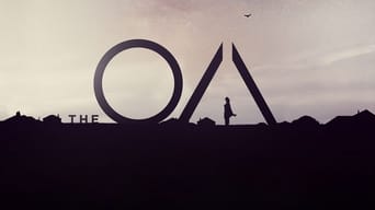 #4 OA