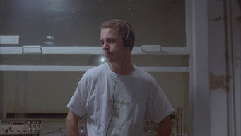 The Outpost (1995)