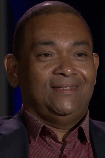 Eusebio Resende