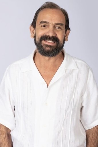 René Monclova