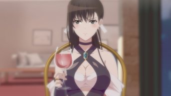 Episódio Episódio 1 da série Meijyou