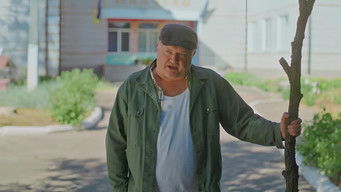 Episode 3 — Episode 3