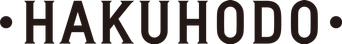 Hakuhodo