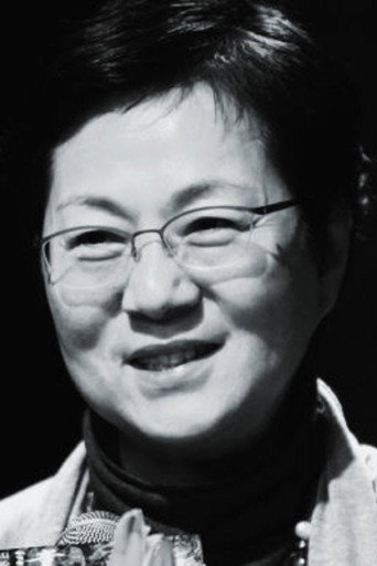 陳顧方 — 2