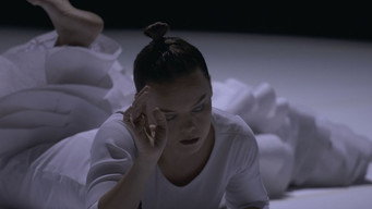 Impulso (2017)