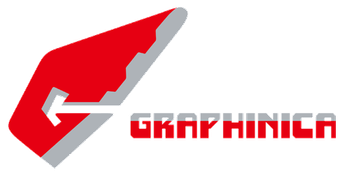 Graphinica