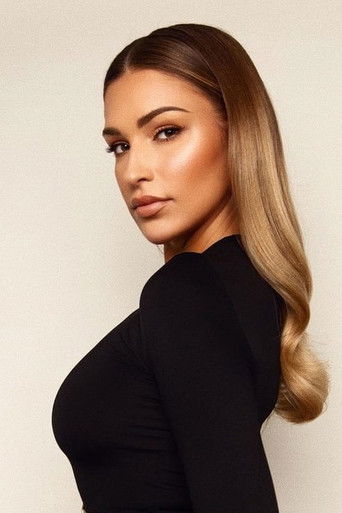 Foto de Zara McDermott