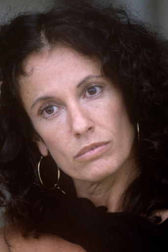 Valeria D&rsquo;Obici — photo 2