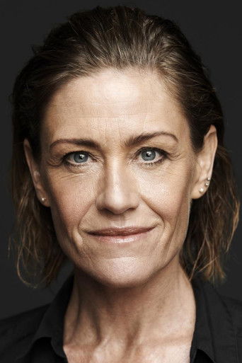 Marina Bouras — photo 10