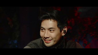 第13話:Split 第13話:Split