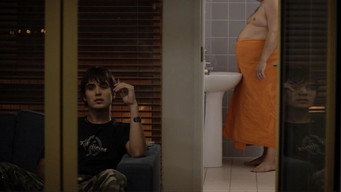 Magnus (2007)