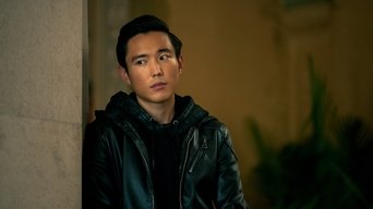 Cena de Refeição leve