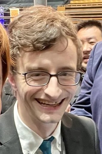 Image of Chris Charlton