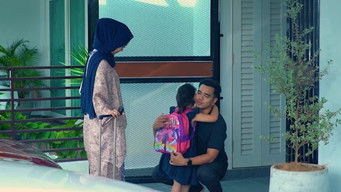 Episode 10 — Episode 10