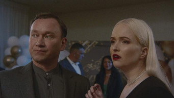 Episode 9 — Episode 9