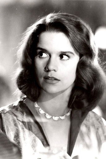 Foto de Gertrud Kückelmann