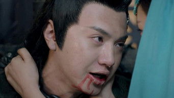 第32話：Episode 32