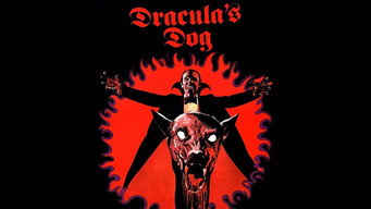 #4 Zoltan Hound of Dracula