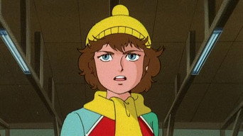 Episode 28 still