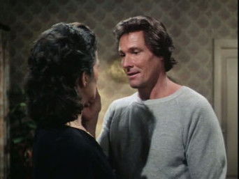 Episode 5 — Chapter 5