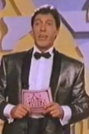 Te lo mereces (1996) Te lo mereces (1996)