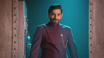 Episode 3 — Yash Is On Cloud Nine