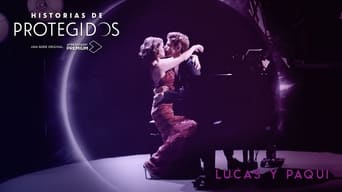 Episodio 4 — Episodio 4