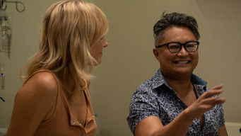 Galeria 3 - Pelea de chicas