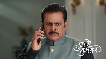 Episode 96 — Aryavardhan Challenges Jalandhar