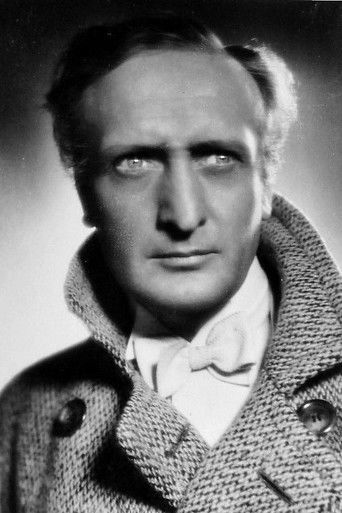 Hans Albers — photo 3