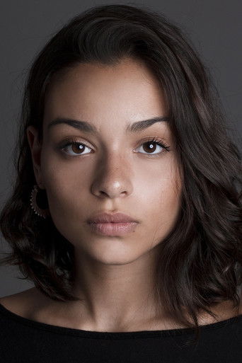 Foto de Inês Pires Tavares