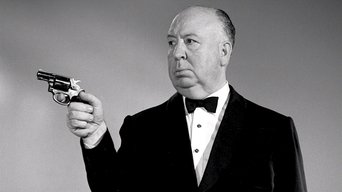 La hora de Alfred Hitchcock - S2E01