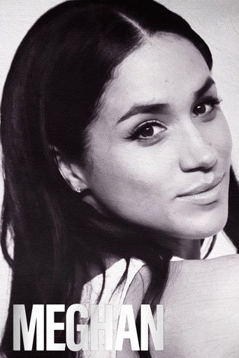 Meghan