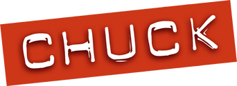 Chuck logo