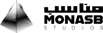 Monasb Studios